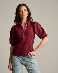 MERLOT