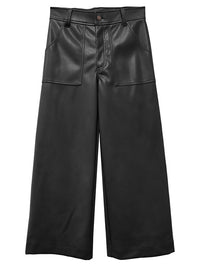Rylee Cropped Pants