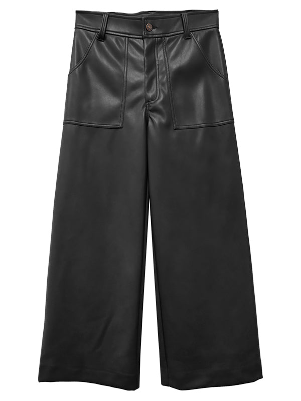 Rylee Cropped Pants