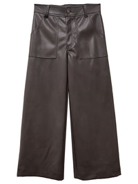 Rylee Cropped Pants