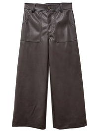 Rylee Cropped Pants