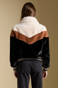 KAIRA JACKET