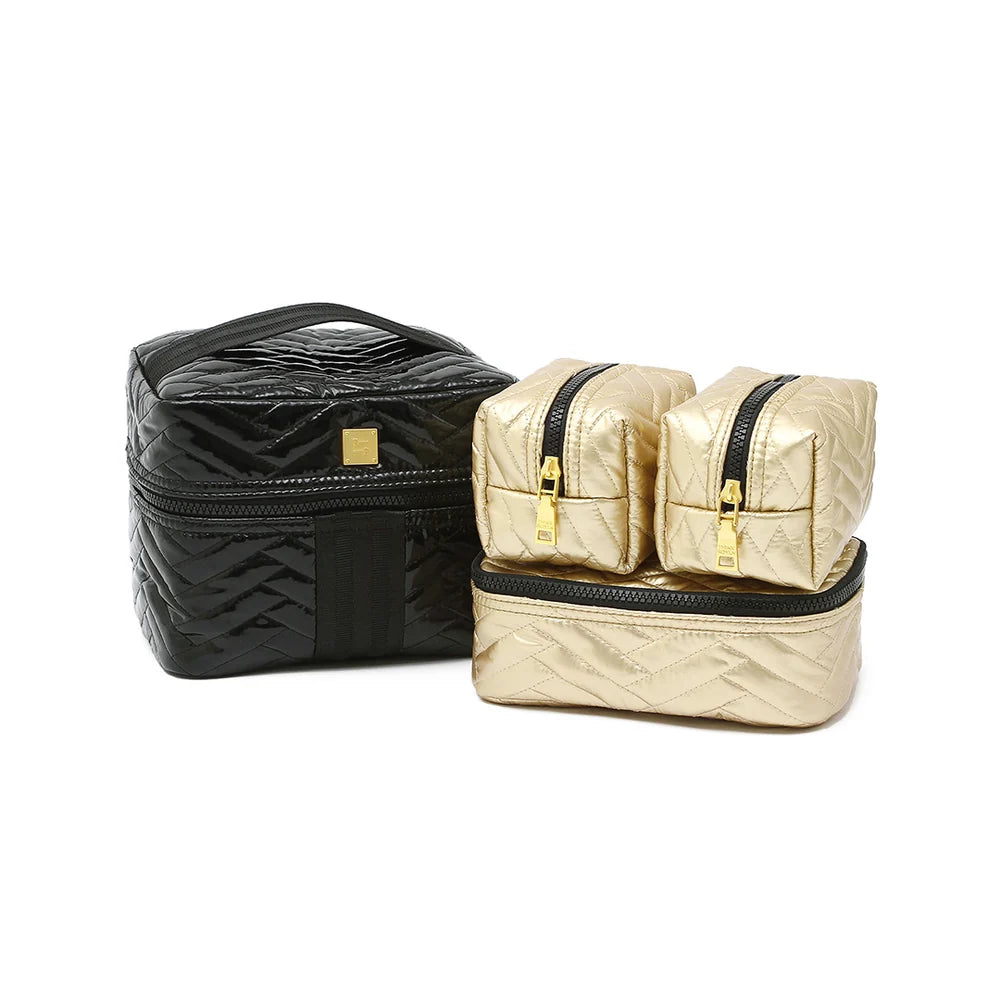 Glamour Girl Kit