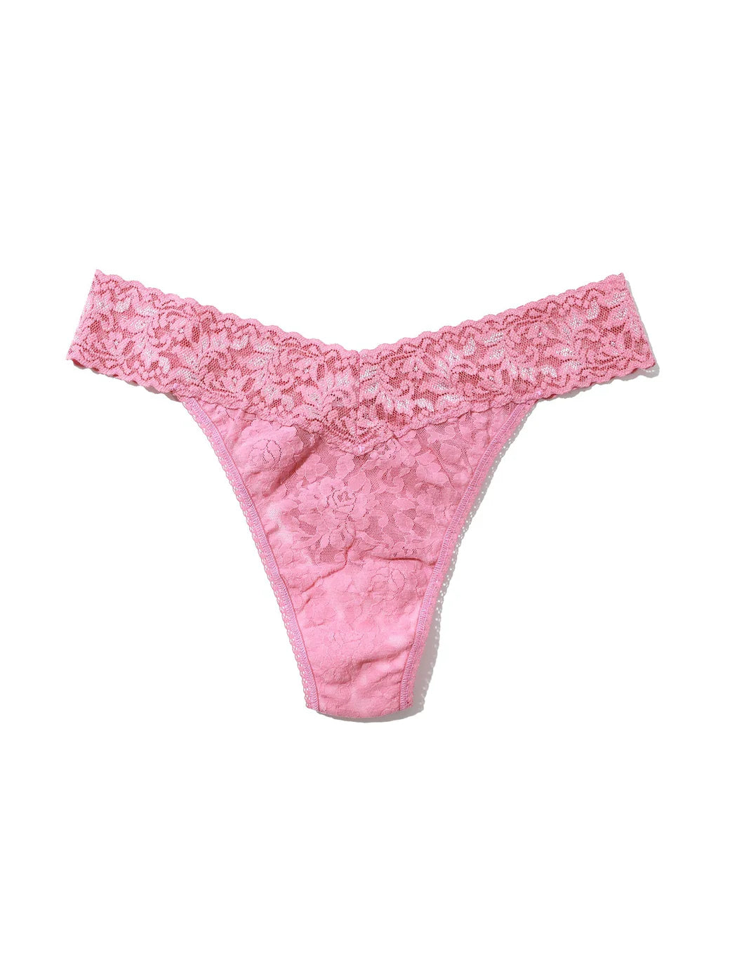 Hanky Panky Thongs