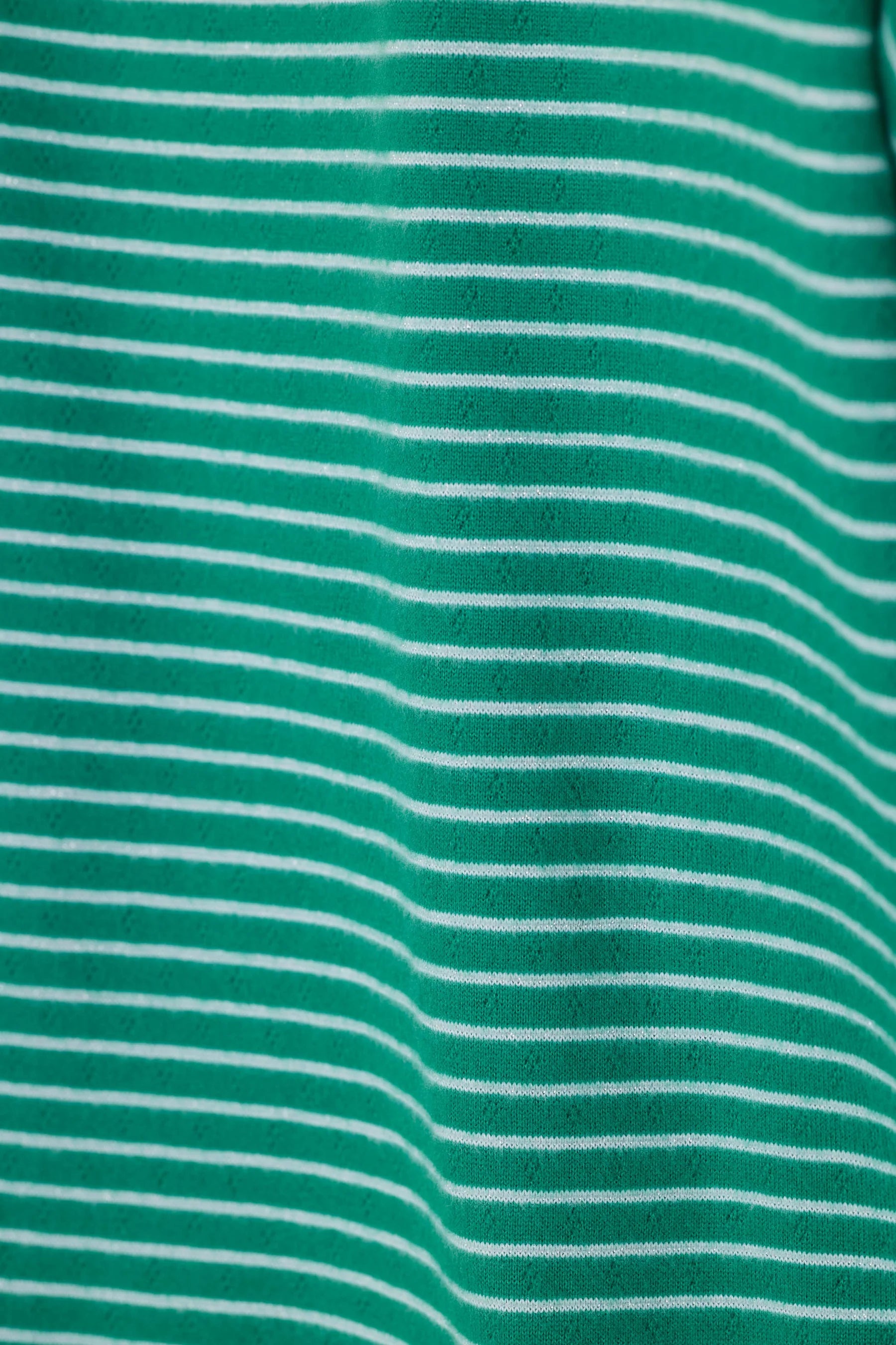 Icon Stripes Lounge Set - Ivy