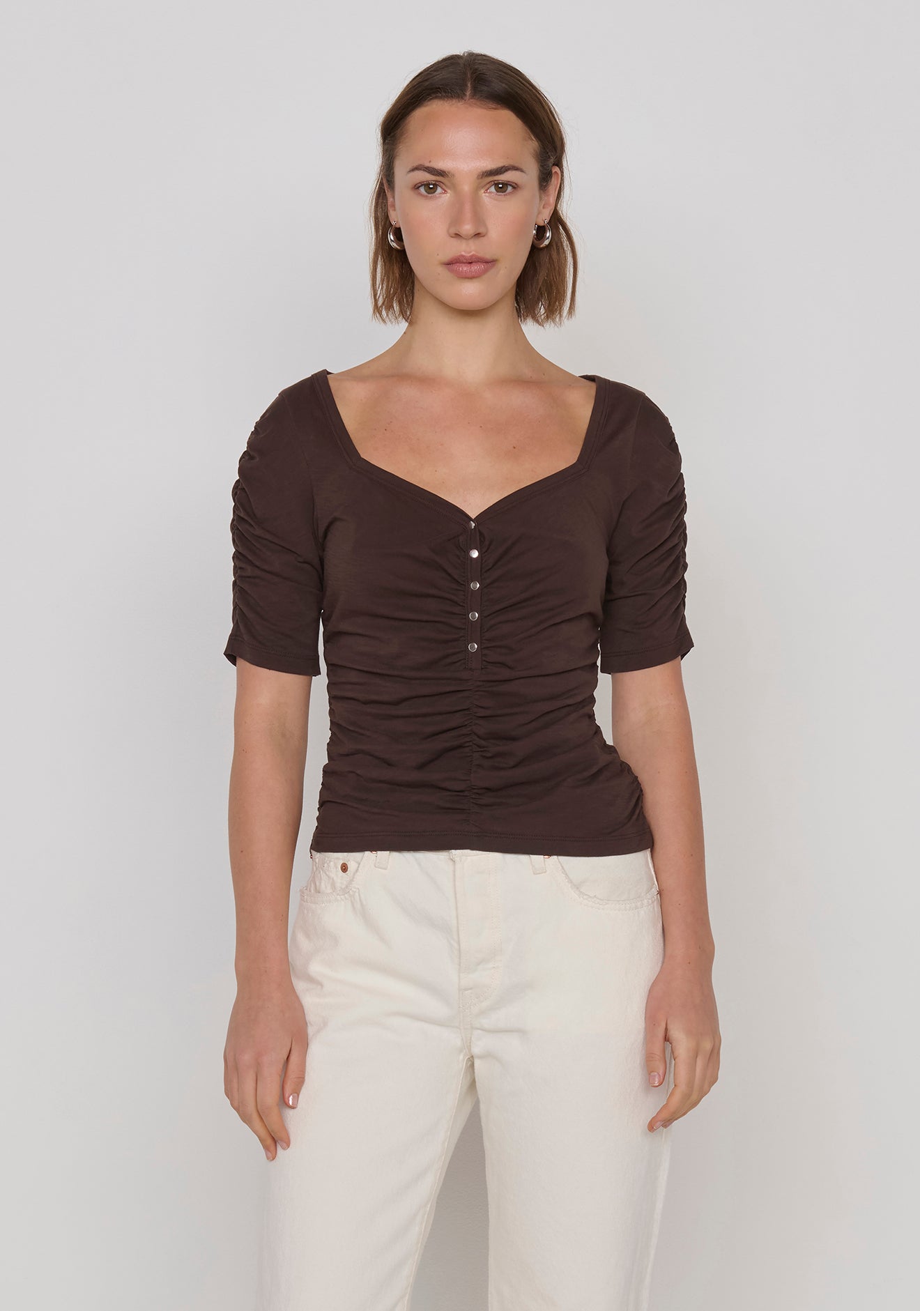 Ilona Top
