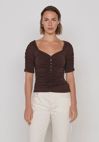 Ilona Top