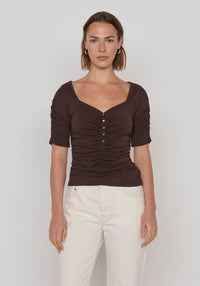 Ilona Top