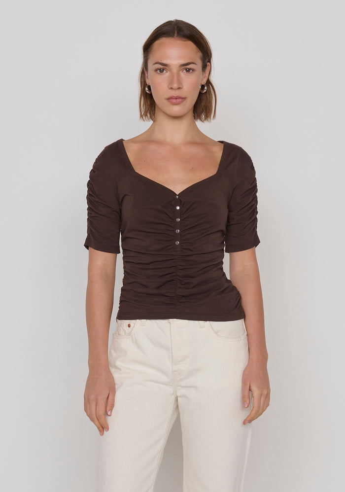 Ilona Top
