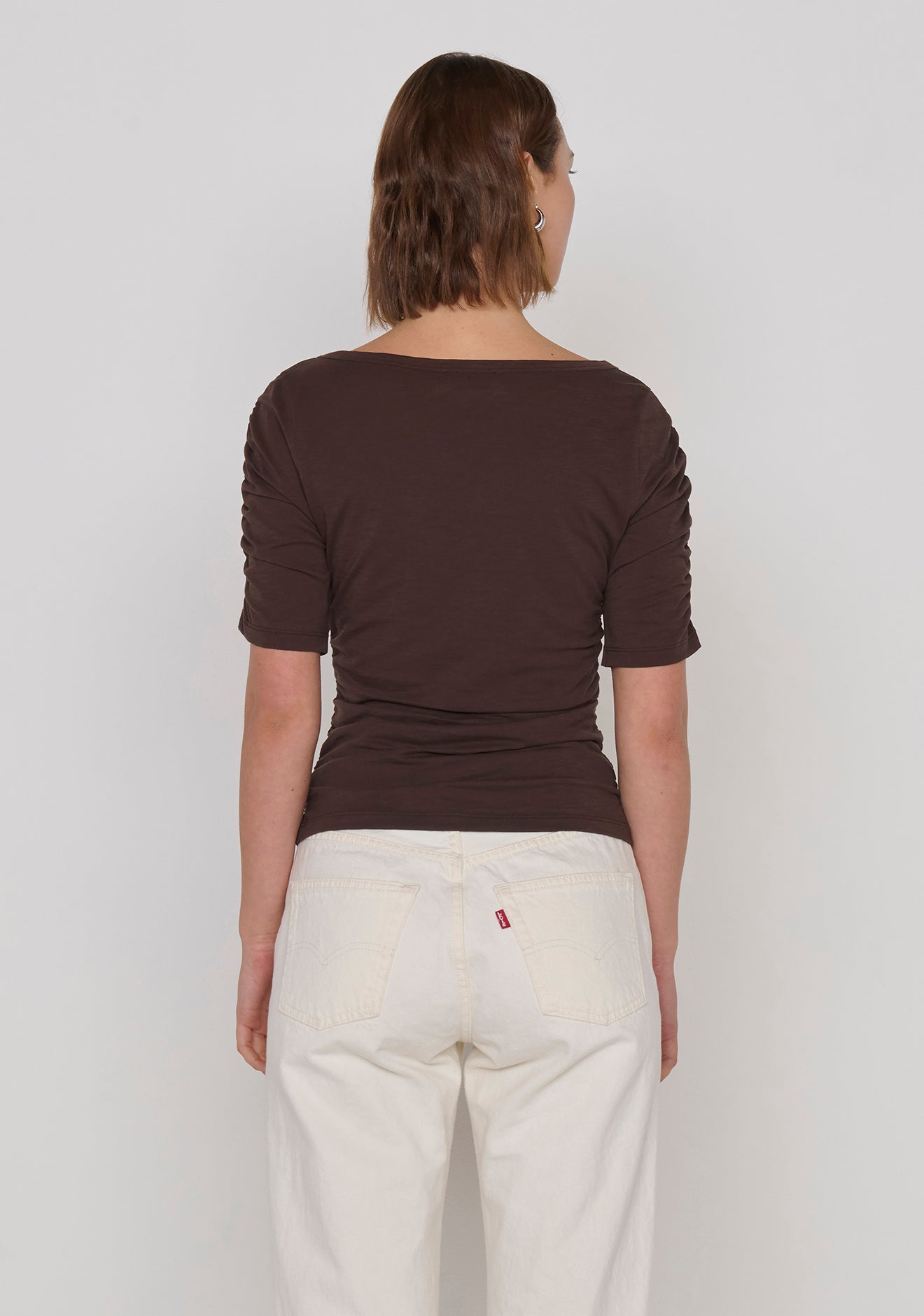 Ilona Top