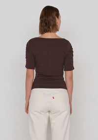 Ilona Top