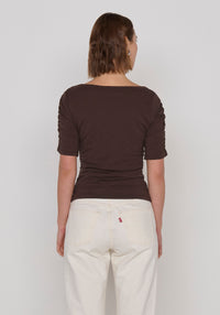 Ilona Top
