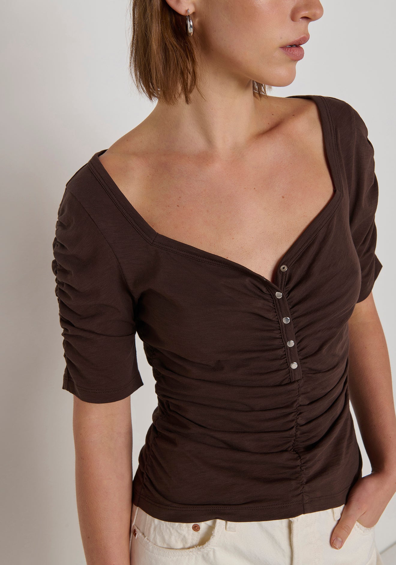 Ilona Top