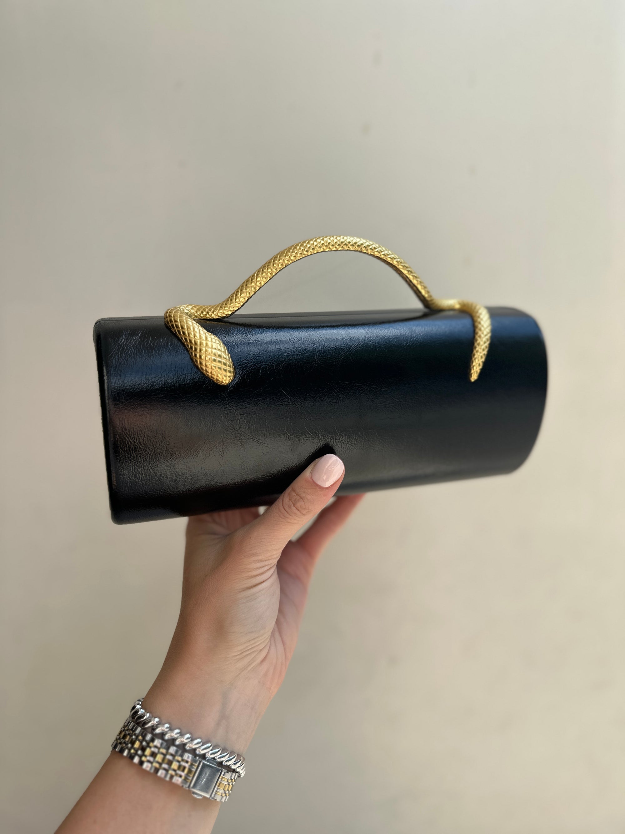 Cleo Clutch