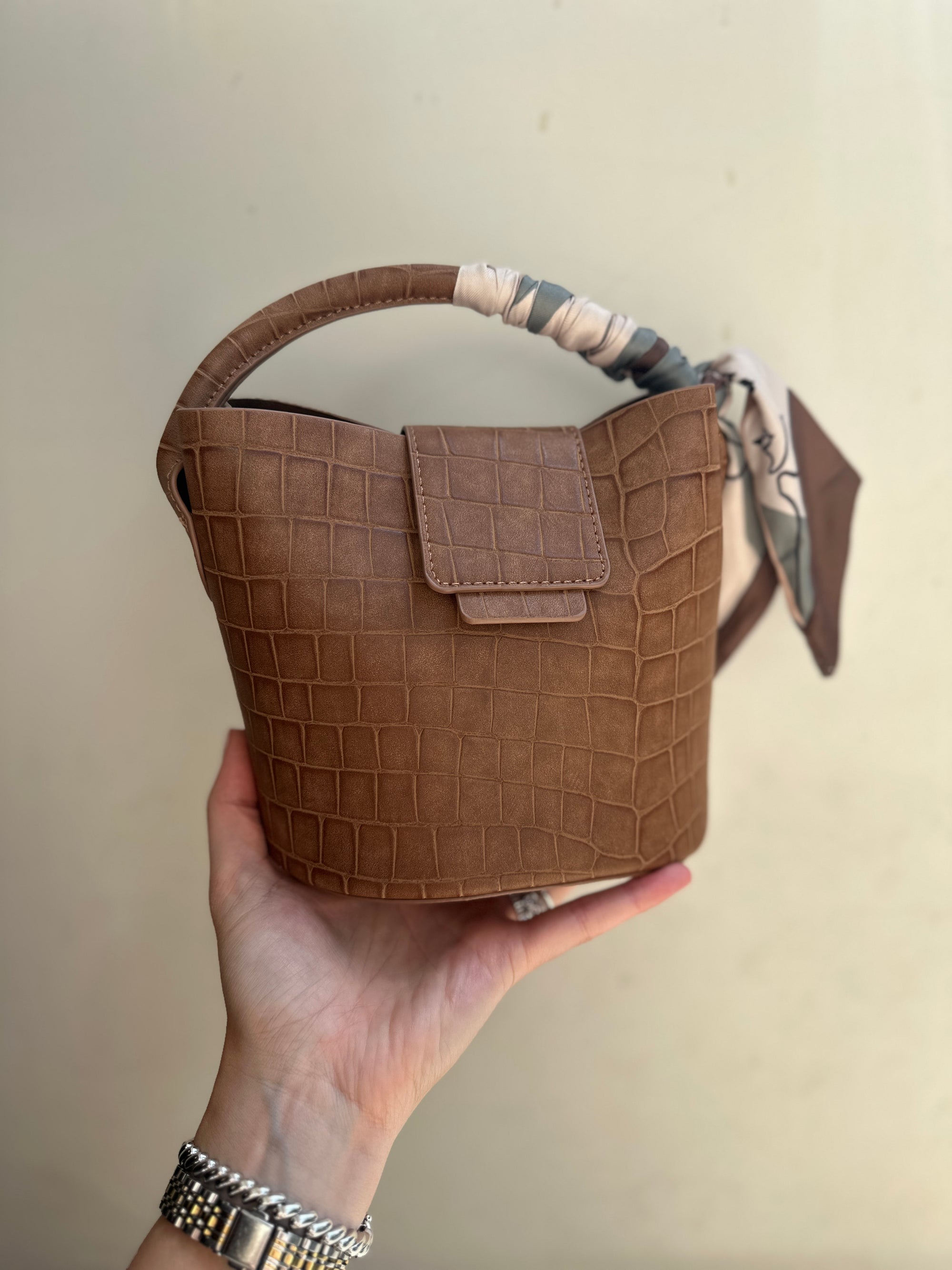 Lucia Bag