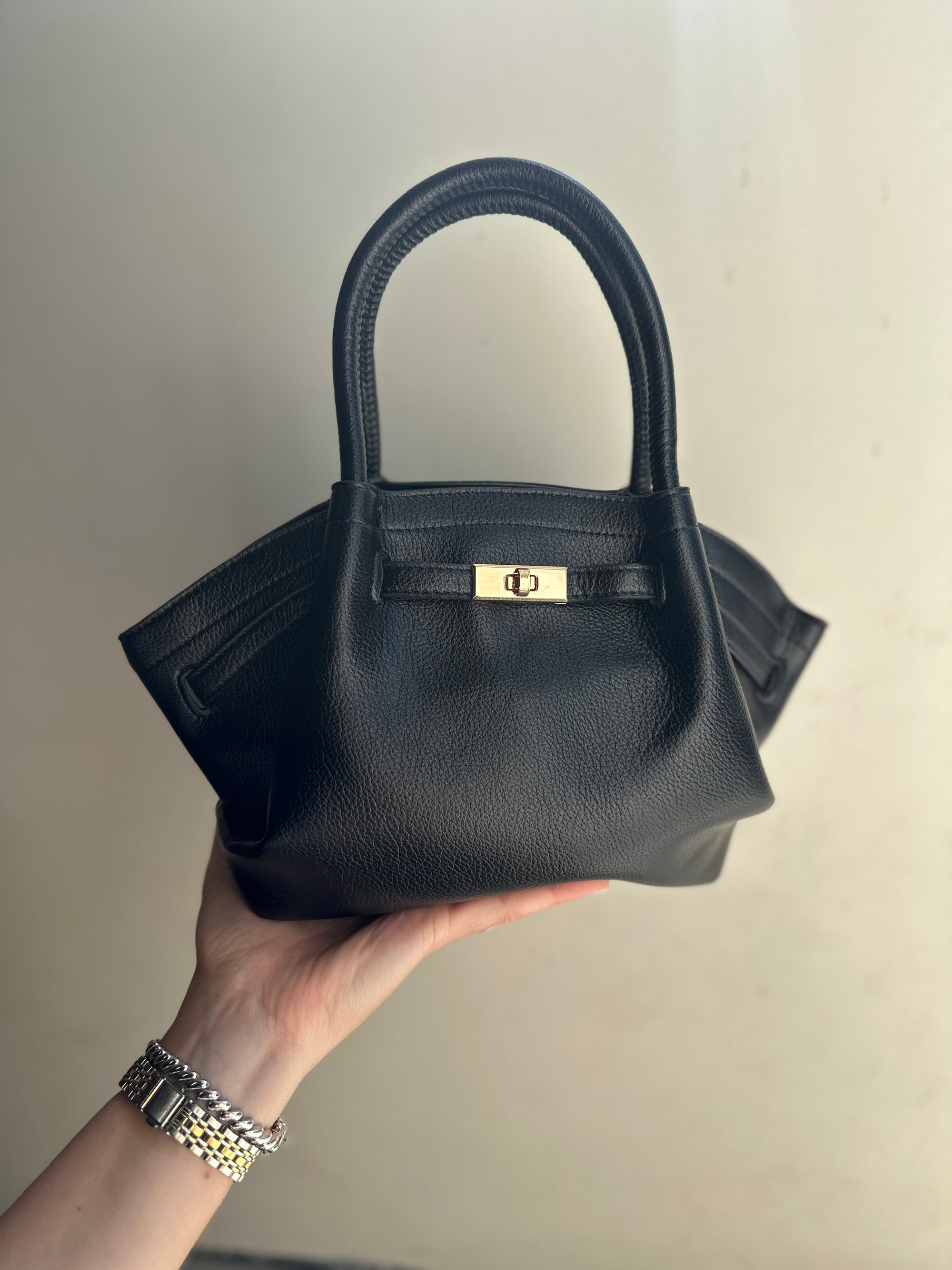 Camille Bag