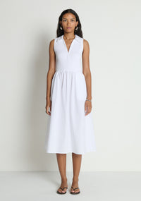 Jessica Midi Dress