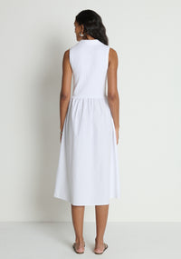 Jessica Midi Dress