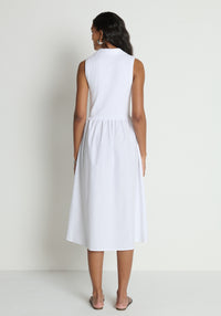 Jessica Midi Dress