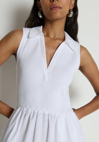 Jessica Midi Dress