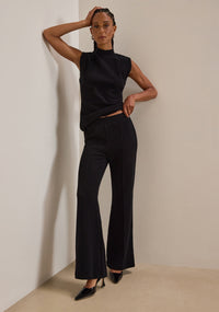 Bailey Top