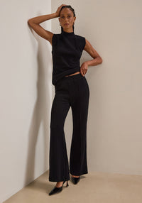 Bailey Top
