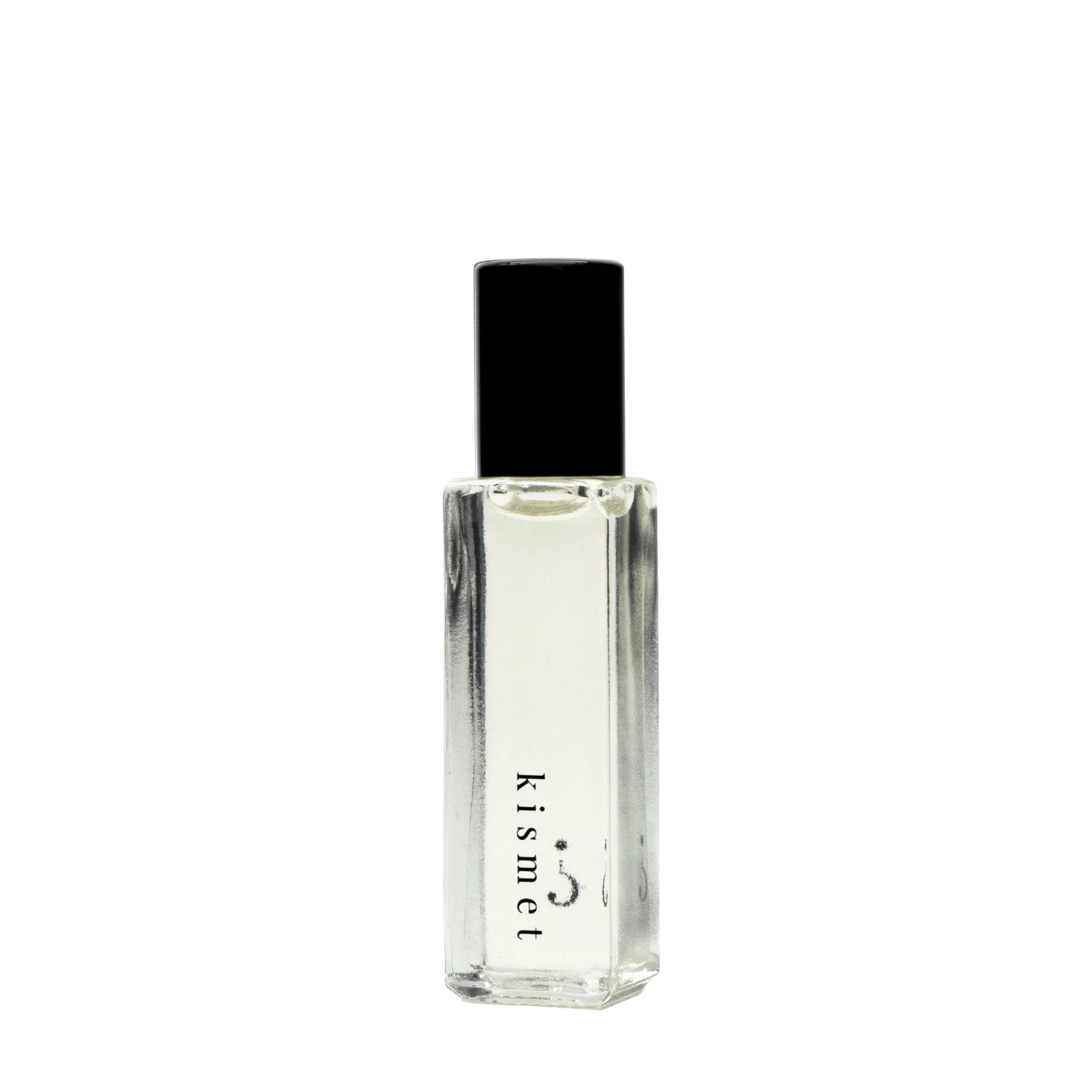 Roll-On Perfume Oil: Kismet