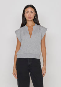 Lenon Crewneck Sweatshirt