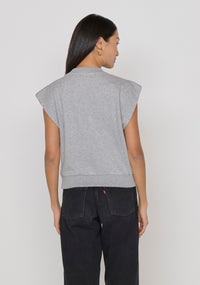 Lenon Crewneck Sweatshirt