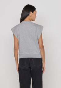 Lenon Crewneck Sweatshirt