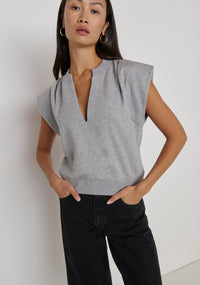Lenon Crewneck Sweatshirt
