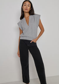 Lenon Crewneck Sweatshirt