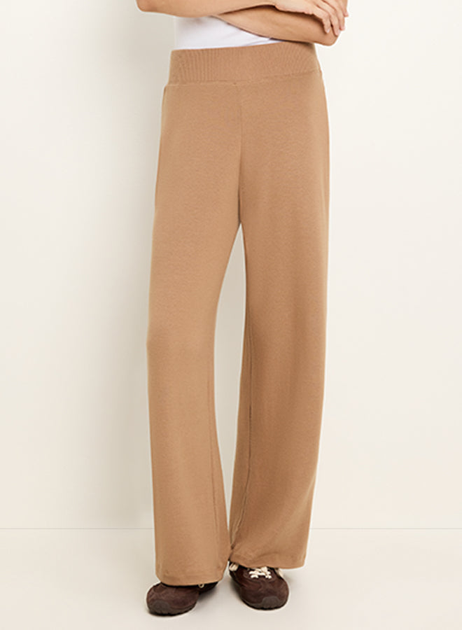 JONES WIDE LEG PANT