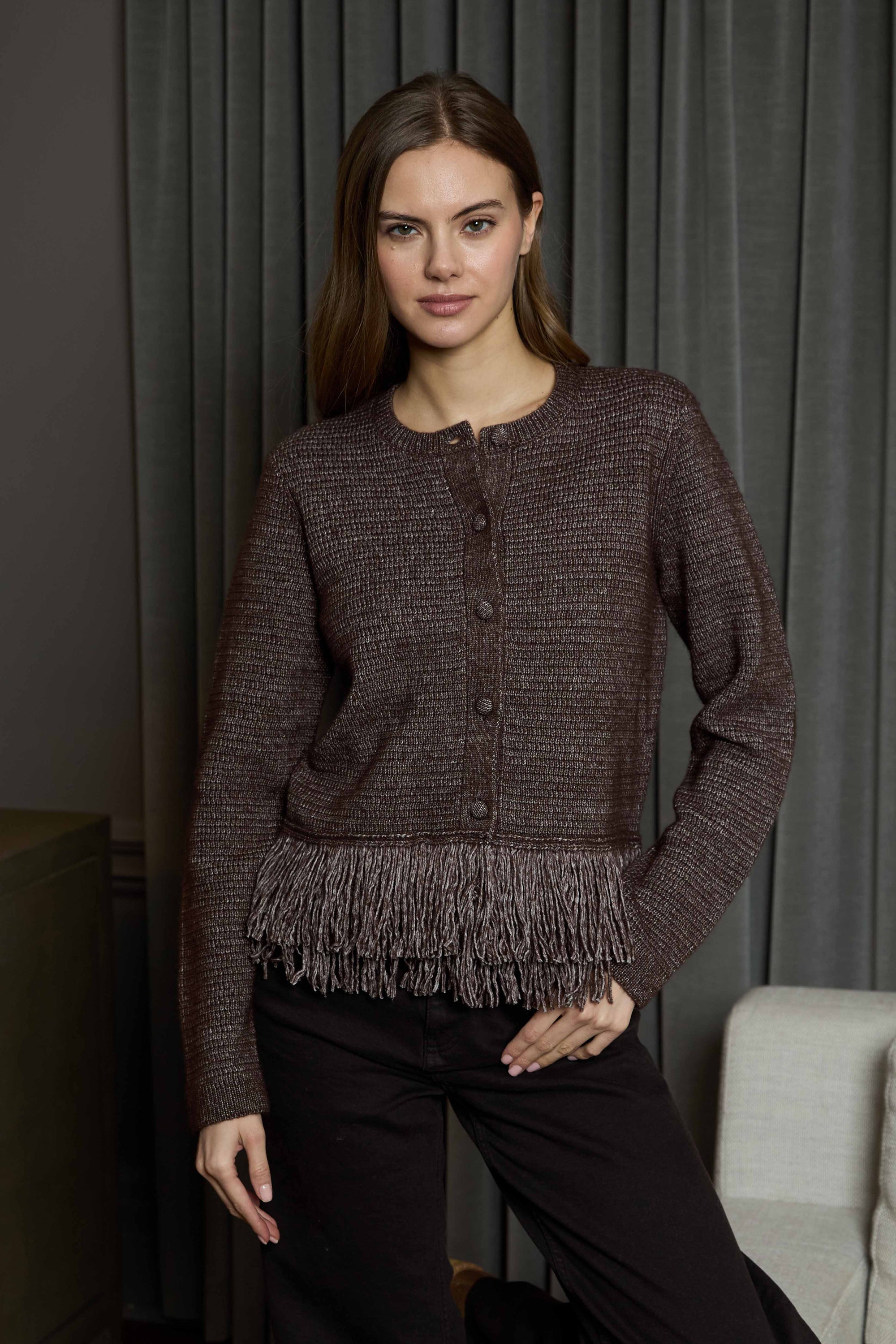 IMARA TOP