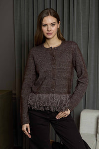 IMARA TOP