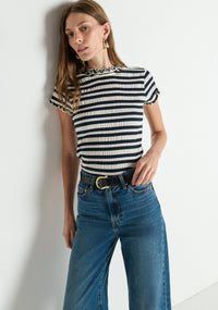 Natalia Top