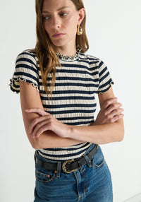 Natalia Top
