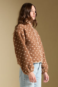 TOVIE JACKET