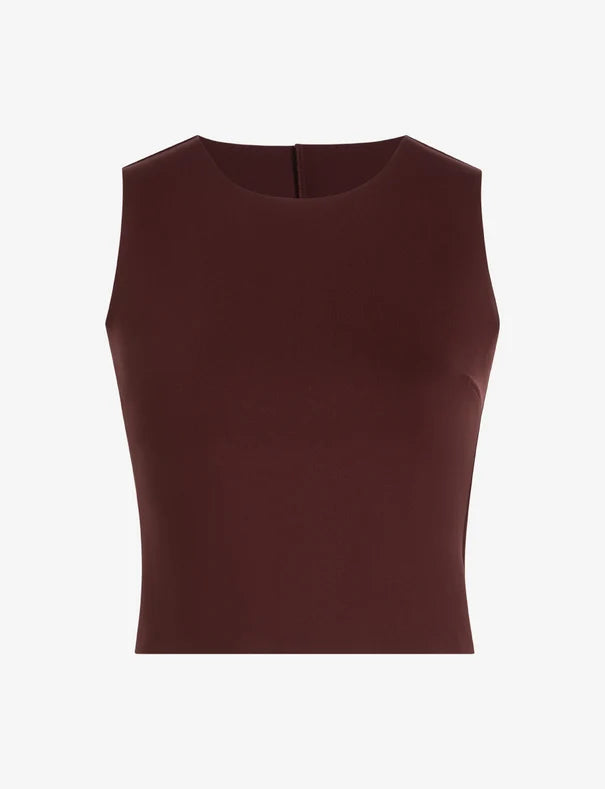 Neoprene CEO Shell