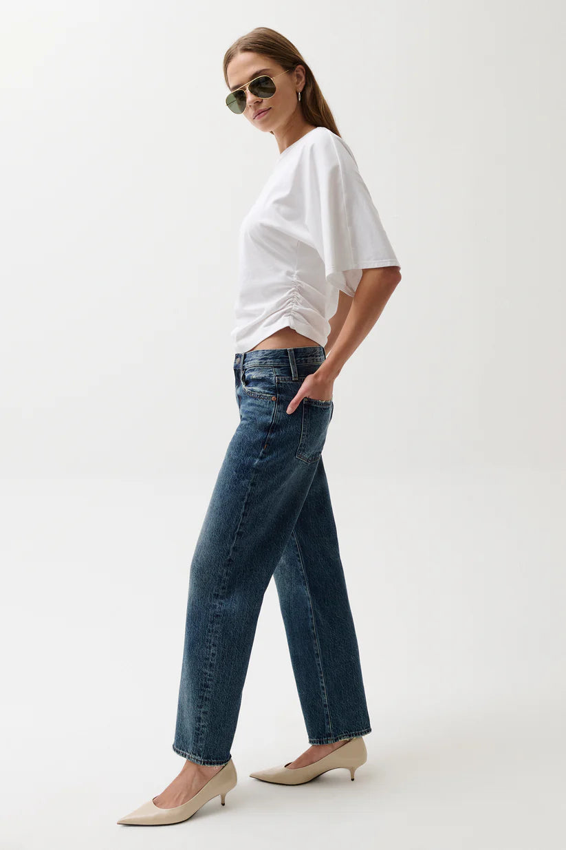 Lexi in Artisan
