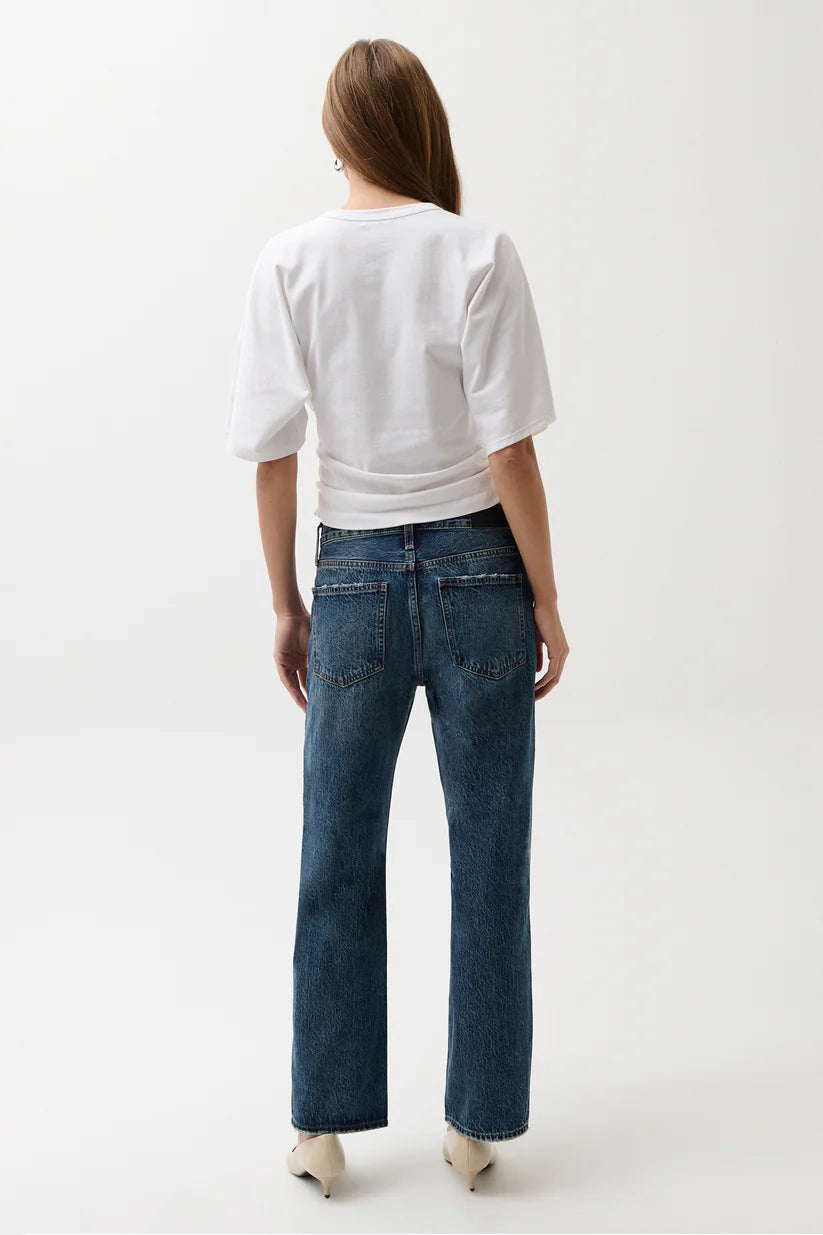 Lexi in Artisan