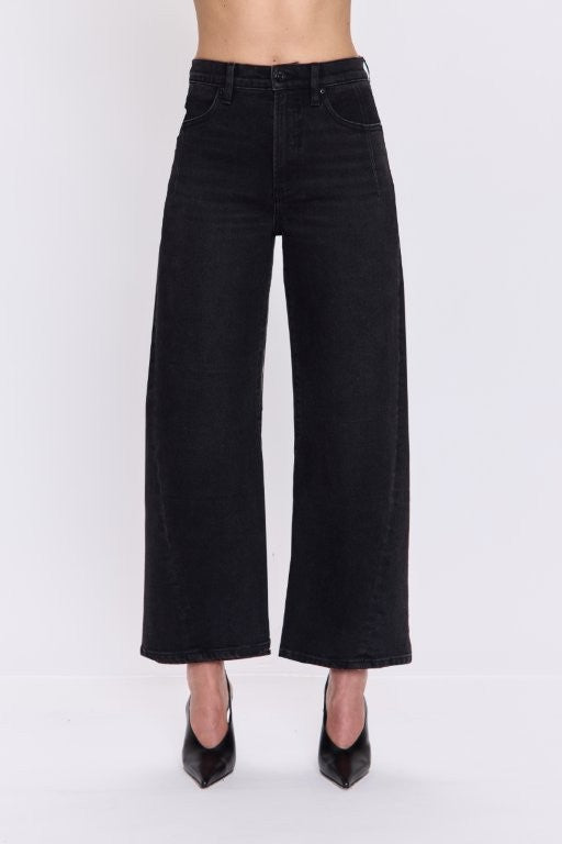 Jetset Kyra Ankle Jean