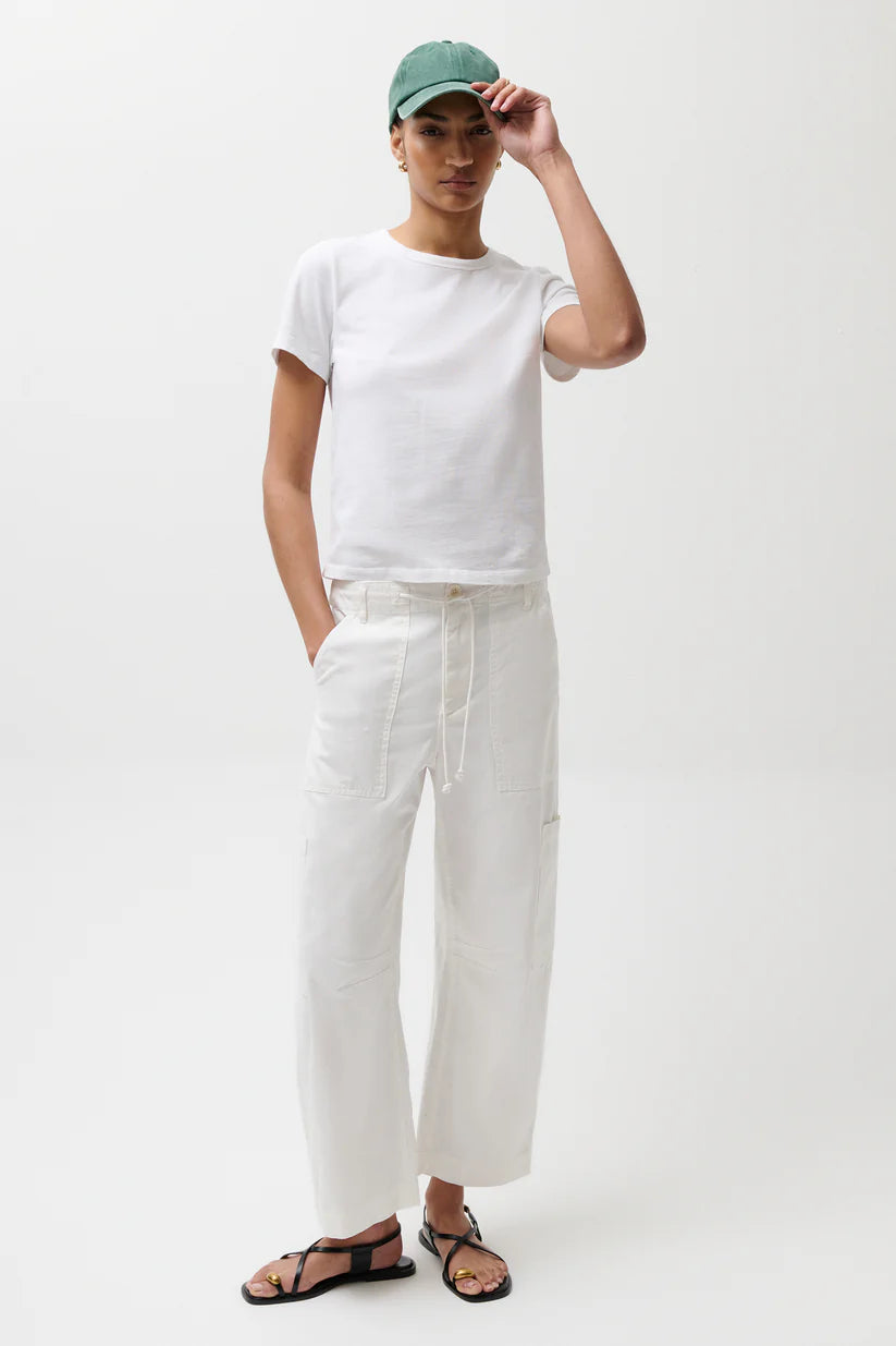 Sabrina Utility Pant