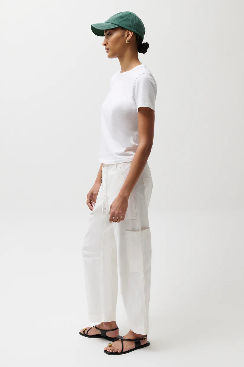 Sabrina Utility Pant