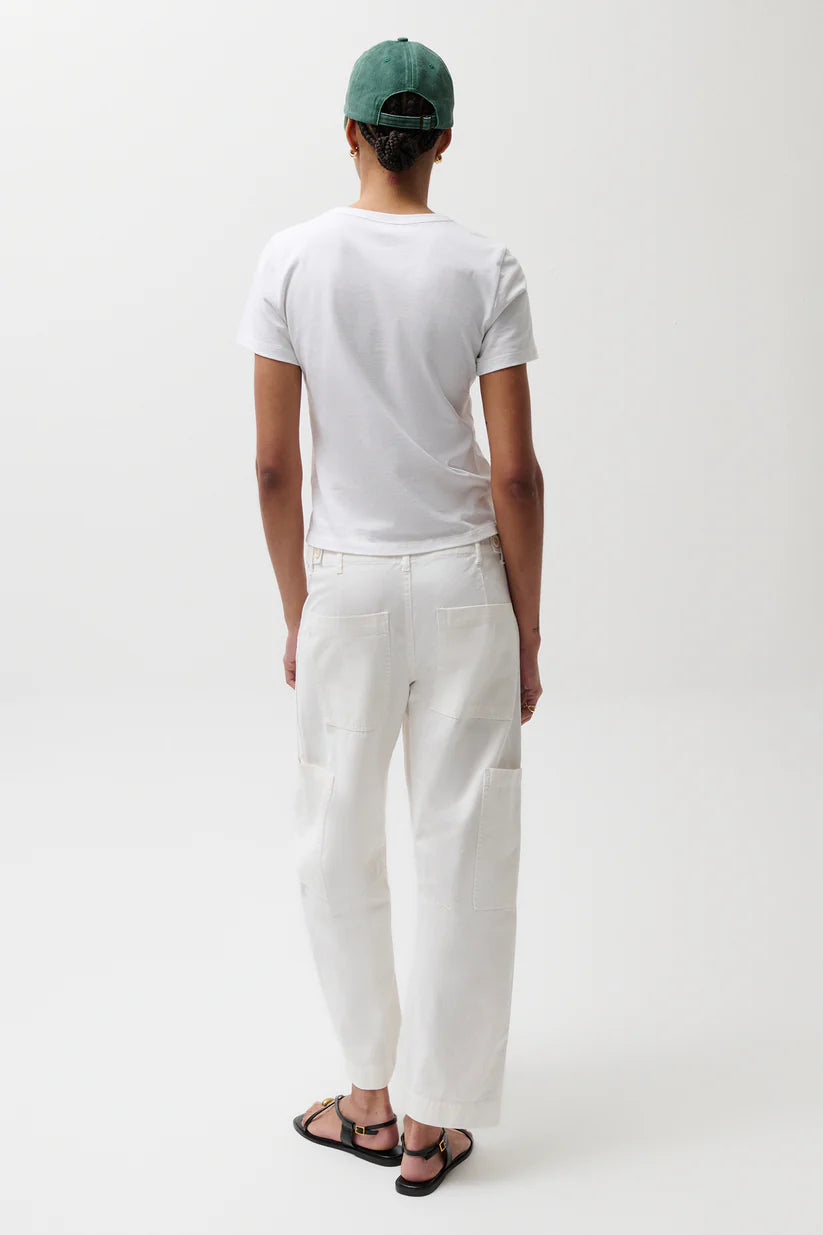 Sabrina Utility Pant