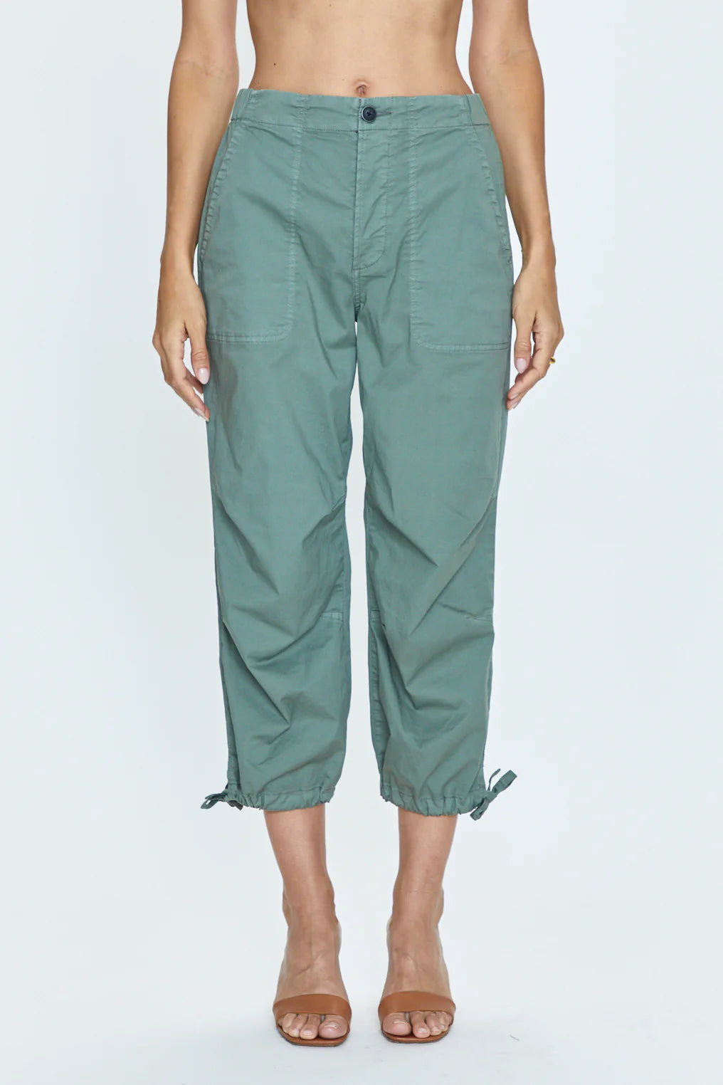 Berkley Pant