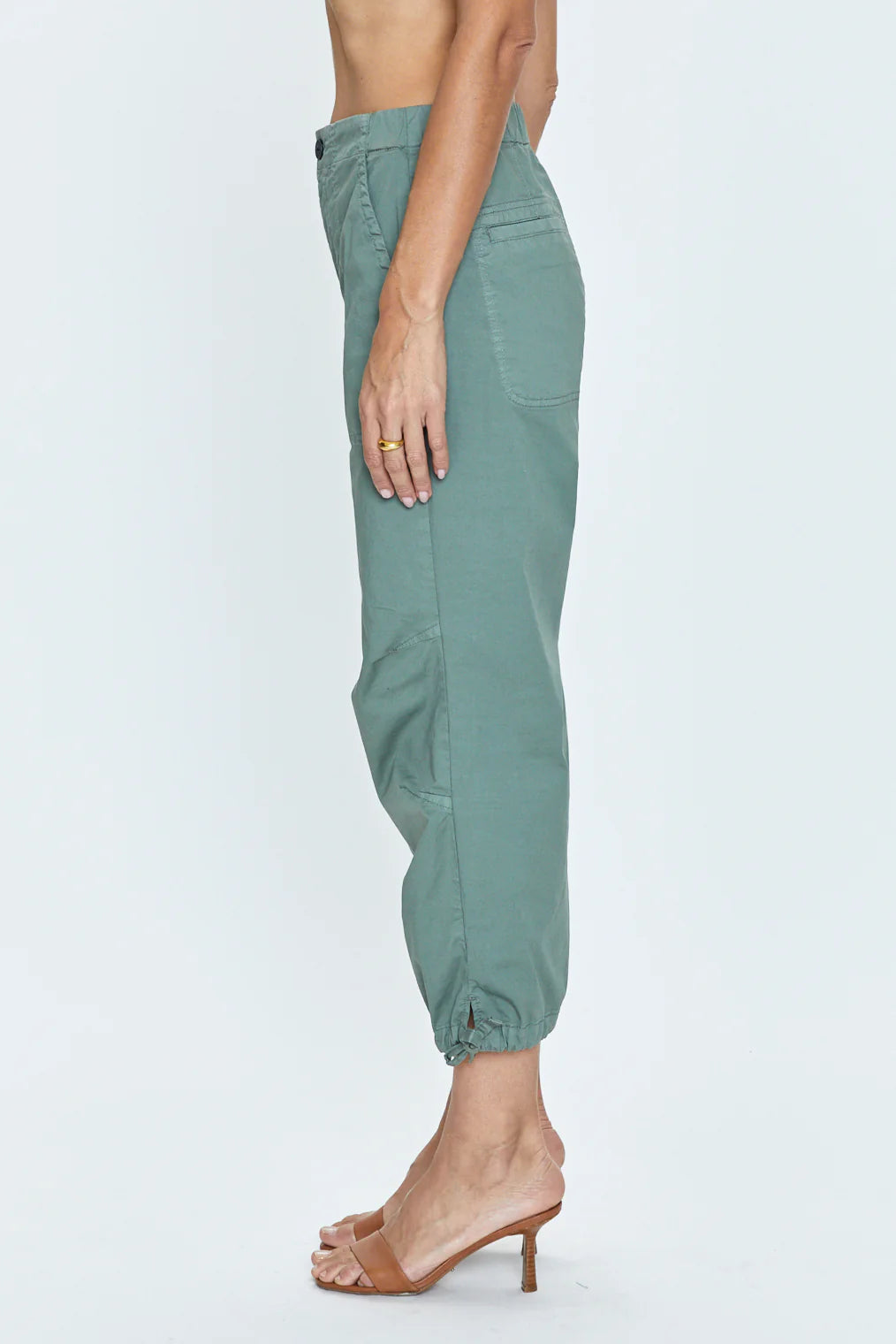 Berkley Pant