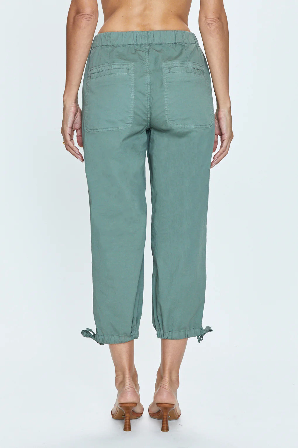 Berkley Pant