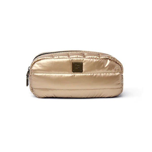 Touch Up Case - Pearl Cashmere
