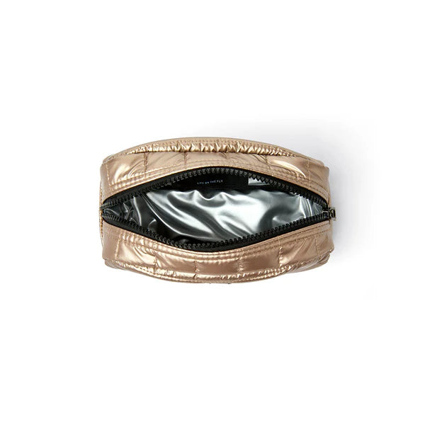 Touch Up Case - Pearl Cashmere